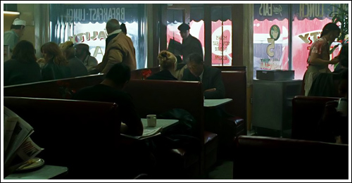 Se7en